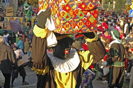 2006SintinWoerden 350